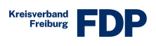 Mitreden. Mitgestalten. – Die Mitgliederbefragung der FDP Freiburg